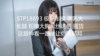 声控极品身材一线天健身教练美女【Yun】抹油裸体教学视频详细讲解健身各种动作超清无水印原版