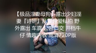 [原創錄制](用户要求)20240203_小草莓真好吃