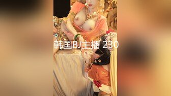 【新片速遞】  【性爱女神❤️重磅核弹】顶级色影师『魔都+抖叔+希威社+野叔+無塵+大魔王』九月云集 豪乳嫩穴 完美露脸 高清720P原版