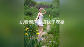 被大肉棒捅穿的清纯小萝莉『水手服彼女饲育』 软萌甜美小巧的身材，白虎嫩穴又粉又嫩又紧，超可爱小淫娃