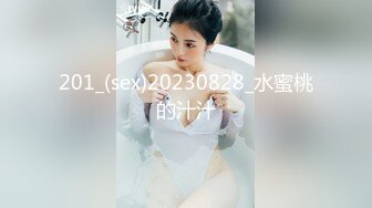 最近一起厮混的技术型极品美少妇第一