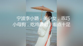 苏苏阿 深灰色Ol制服 曼妙绝美姿态摄人心魄 让人魂牵蒙绕