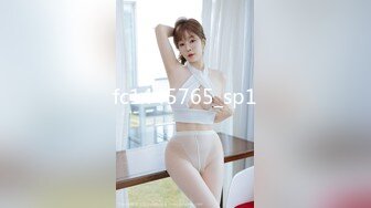 《硬核精品网红重磅》万人求档OnlyFans风韵犹存巨乳肥臀白皙熟女【yoshika】付费解锁私拍~阴蒂超大~败火神器