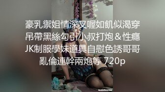 2/22最新 土豪玩操制服爽马尾辫极品萝莉后入拽着马尾辫怼操VIP1196