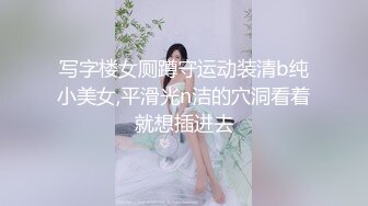 椰子ASMR N 近景 普通天峨