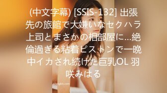 天然むすめ 091617_01 頭は悪くてもエッチの知識は豊富 - 藍原優香