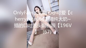 [2DF2] 豹子哥约良家天然大奶子人妻少妇翘臀大长腿进屋脱光就搞连干2炮内射骚货娇喘呻吟声听的j8都硬了[BT种子]