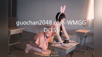 HongKongDoll 玩偶姐姐 Vlog长片系列「一日女友的漂亮姐姐」 第1集 &#8211; 00年母胎单身程序员弟弟的一见钟情