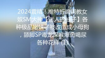 熟女阿姨吃鸡啪啪 身材丰满小贫乳 被大鸡吧无套输出 沉浸式享受爱爱