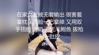 果贷精选高颜值气质美女自拍抵押视频这不是忽悠吧感觉和证件照完全不像同人