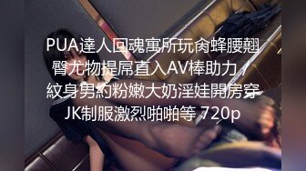 【AI换脸视频】杨幂 高难度体位激情性爱