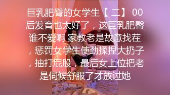 软绵绵的乖巧妹子，露脸白丝情趣装诱惑狼友，掰着逼逼给狼友看，揉着小奶子跳蛋自慰呻吟，表情好骚精彩刺激