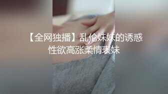 我能想到最浪漫的事，就是和你试遍所有姿势