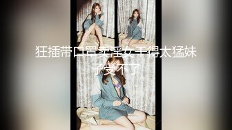 商场女厕全景偷拍格子短裙美女的极品小黑鲍