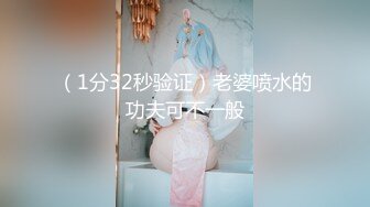 【劲爆??二次元】浵卡ToKar 极品露脸少女星街彗星 三点全露掰穴色诱 饱满诱人白虎嫩穴 摄影师肉棒狠狠抽插肉便器