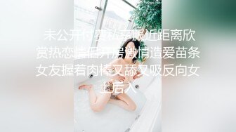 兰州熟女2