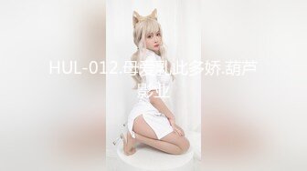 【极品稀缺❤️粉嫩美鲍】最美尾巴爱好者母狗性女奴❤️肛塞尾巴淫戏调教 肛塞尾巴后入啪啪 粉穴嫩鲍 高清720P原版