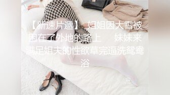 MD-0063_女優面試員袁庭妮