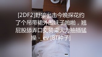 小热巴超嫩高颜值妹子自慰啪啪双女热舞扭动，特写震动棒抽插[