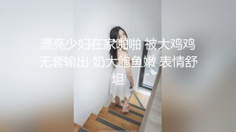 樱桃酱1