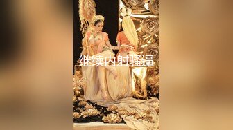 【獨家推薦】Onlyfans超正巨乳苗條正妹『palida』收費福利 極品S級人瘦奶大絕對引爆妳的眼球 超清原版 (9)