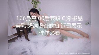 新流出乐橙酒店上帝视角偷拍❤外围女颜值卖淫女