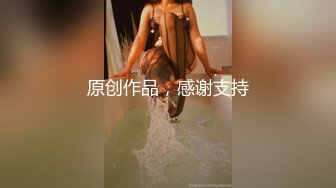 露脸看前女友口就是享受，以前都没有发现她的技术好1