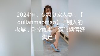 【大屌男大战OL制服黑丝】【上篇】深喉口交大屌娇小女友有点受不了快速打桩