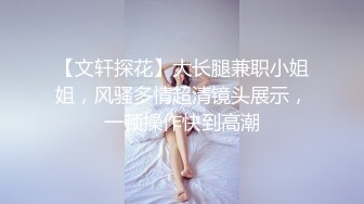 渣男让女朋友把她们宿舍的女生都拍了一个遍 (1)