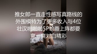 之前的女友