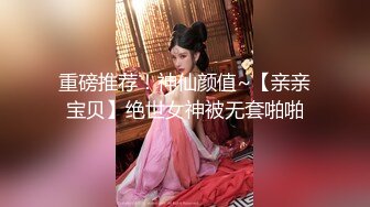 -高挑性感长腿美女和网友约啪,舔奶抠逼各种玩弄后床上激烈狂干