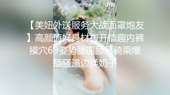 白富美姐浴室玩弄漂亮女奴