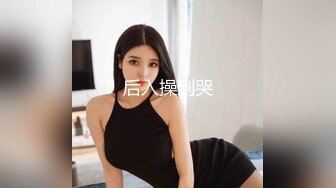 女友很能干2