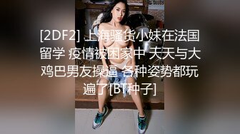 [2DF2] 上海骚货小妹在法国留学 疫情被困家中 天天与大鸡巴男友操逼 各种姿势都玩遍了[BT种子]