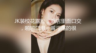 高颜值美女多镜头特写片段集合