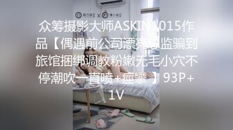 【新片速遞 】 韵味十足的美少妇，巨乳吊钟奶乳晕很大，岔开大腿露出白虎穴不停的揉搓