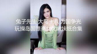 30岁已婚人妻寻素质男