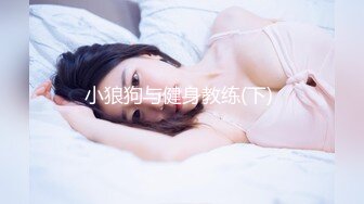   蜜桃NN吸精液的风骚少妇极品多毛大骚货还会玩吞精~技满分