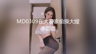 最新火爆！STARS-249 敏感度倍增的第一次4P的性经历❤️18岁小美女 唯井まひろ（无码母带流出）