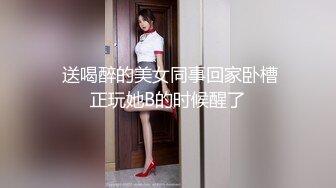 拳击训练,先干翻教练,再把教练干了 1_4