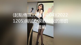  高级私人会所新来的某高校兼职童颜美女 草到妹子高潮呻吟不断