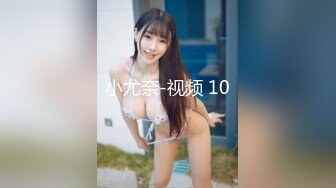 【新片速遞】2022.3.23，【海外探花月公子】，大神教你如何在莫斯科嫖妓，颜值最高的一场，22岁大长腿美女