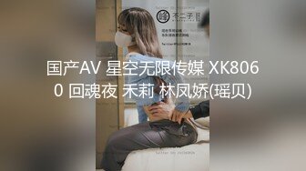 G奶美女~跳蛋道具自慰~ 【pr3ttyp1nkpussy】【100v】 (13)