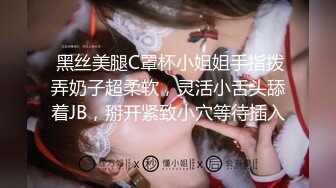 丰腴鲜嫩的漂亮美女 美臀秀乳 香草喵露露 无路可退 秘密搜查官