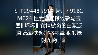 抖音风露脸反差婊  裸舞卡点自慰反差合集【1000 v】 (19)