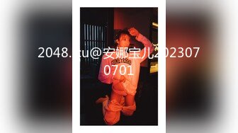 完美身材推特网红美女【LITPUSSY猫】多制服诱惑激情啪啪私拍 振动棒+跳蛋+机炮=终极高潮 高清720P原版