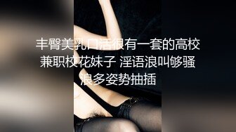 丰臀美乳口活很有一套的高校兼职校花妹子 淫语浪叫够骚浪多姿势抽插