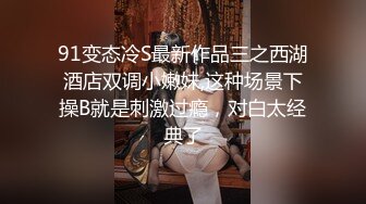 PH-126 孟若羽 色控 害羞女大生想被同居的硬汉狂操 麻豆传媒映画