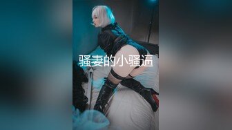 自录无水~超重口~P6【大黑混蛋】炮击超大道具齐全拳交~爆菊啪啪淫水狂流【29V】 (3)