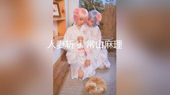 和老婆在被窝